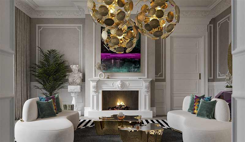 raymond realty projects