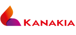 Kanakia Privaasa
